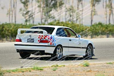 media/Jul-28-2024-Speed Ventures (Sun) [[35be2e364f]]/Red Group/Session 4 (Riverside and Truck Stop)/